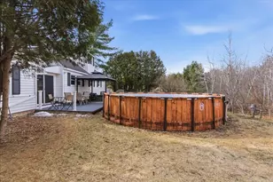 25 Lemay Ave, Lewiston, ME 04240 - Photo 53