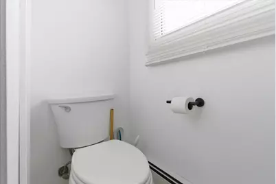 25 Lemay Avenue, Lewiston, ME 04240 - Photo 29