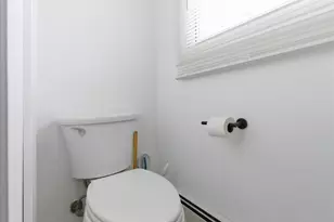 25 Lemay Ave, Lewiston, ME 04240 - Photo 29