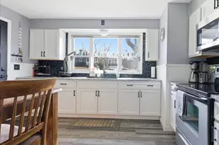 25 Lemay Ave, Lewiston, ME 04240 - Photo 15