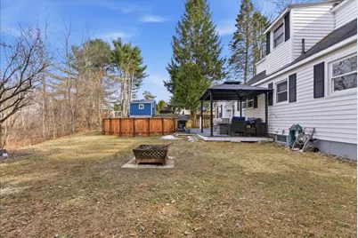 25 Lemay Avenue, Lewiston, ME 04240 - Photo 57