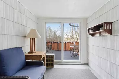 25 Lemay Avenue, Lewiston, ME 04240 - Photo 7