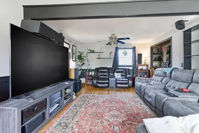 25 Lemay Avenue, Lewiston, ME 04240 - Photo 21