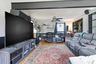 25 Lemay Ave, Lewiston, ME 04240 - Photo 21