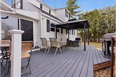 25 Lemay Avenue, Lewiston, ME 04240 - Photo 55