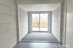 25 Lemay Ave, Lewiston, ME 04240 - Photo 9