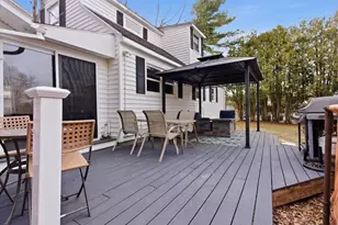 25 Lemay Ave, Lewiston, ME 04240 - Photo 57