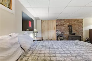 25 Lemay Ave, Lewiston, ME 04240 - Photo 49