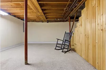 25 Lemay Avenue, Lewiston, ME 04240 - Photo 41