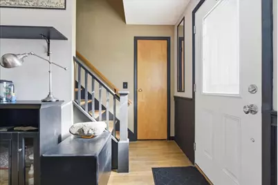25 Lemay Avenue, Lewiston, ME 04240 - Photo 27