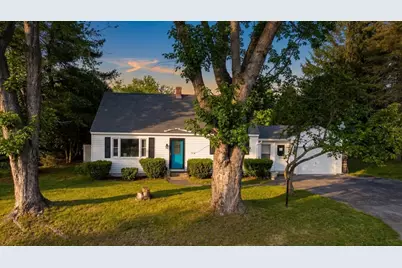 25 Lemay Avenue, Lewiston, ME 04240 - Photo 1