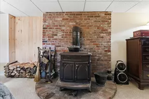 25 Lemay Ave, Lewiston, ME 04240 - Photo 3