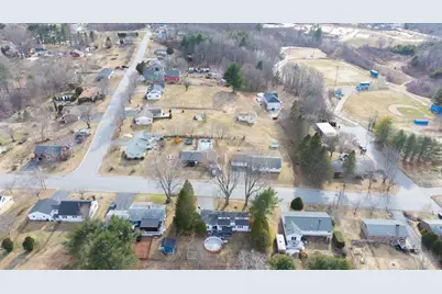 25 Lemay Avenue, Lewiston, ME 04240 - Photo 65