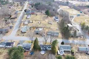 25 Lemay Ave, Lewiston, ME 04240 - Photo 65