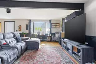25 Lemay Ave, Lewiston, ME 04240 - Photo 27