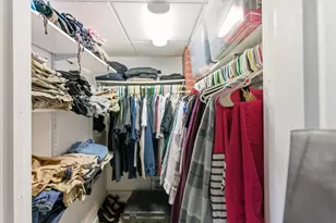 25 Lemay Ave, Lewiston, ME 04240 - Photo 51