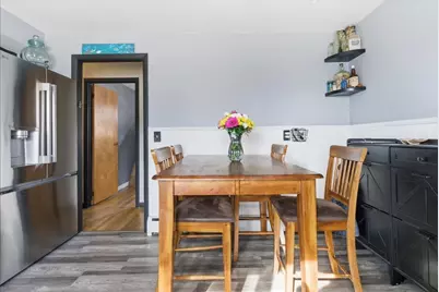 25 Lemay Avenue, Lewiston, ME 04240 - Photo 11