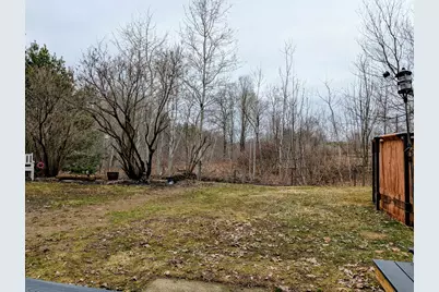25 Lemay Avenue, Lewiston, ME 04240 - Photo 59