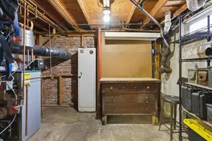 25 Lemay Ave, Lewiston, ME 04240 - Photo 43