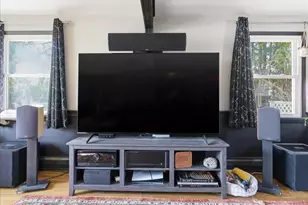 25 Lemay Ave, Lewiston, ME 04240 - Photo 23