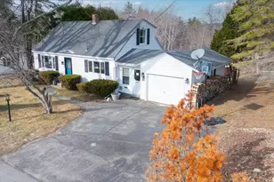 25 Lemay Ave, Lewiston, ME 04240 - Photo 5