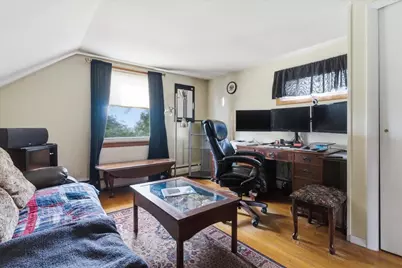 25 Lemay Avenue, Lewiston, ME 04240 - Photo 35