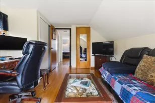 25 Lemay Ave, Lewiston, ME 04240 - Photo 37