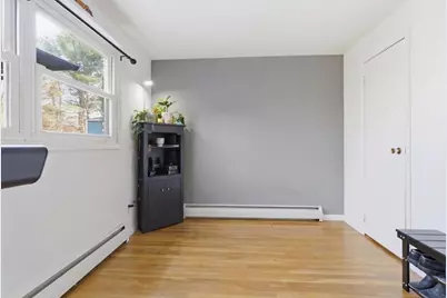 25 Lemay Avenue, Lewiston, ME 04240 - Photo 15