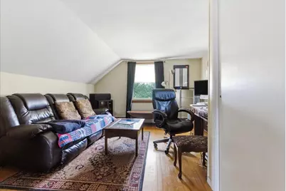 25 Lemay Avenue, Lewiston, ME 04240 - Photo 33