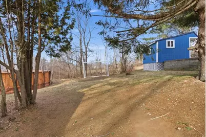 25 Lemay Avenue, Lewiston, ME 04240 - Photo 61
