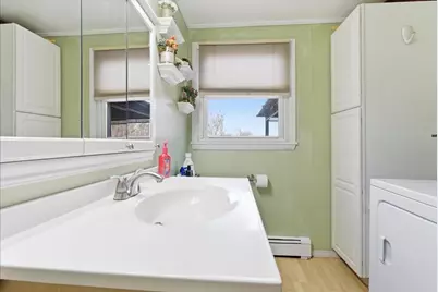 25 Lemay Avenue, Lewiston, ME 04240 - Photo 19