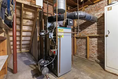 25 Lemay Avenue, Lewiston, ME 04240 - Photo 45