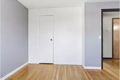 25 Lemay Avenue, Lewiston, ME 04240 - Photo 17