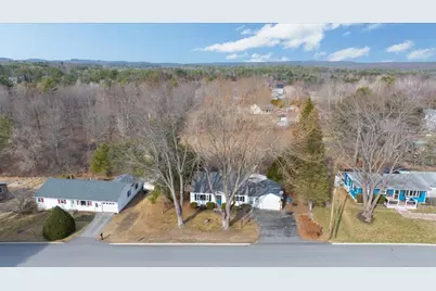 25 Lemay Avenue, Lewiston, ME 04240 - Photo 63