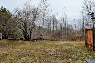 25 Lemay Ave, Lewiston, ME 04240 - Photo 61