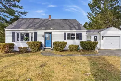 25 Lemay Avenue, Lewiston, ME 04240 - Photo 63