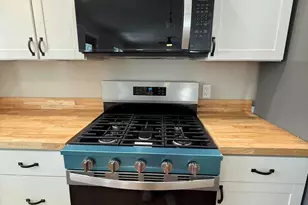 9 Raspberry Hill Rd, Mechanic Falls, ME 04256 - Photo 19