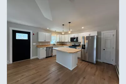 9 Raspberry Hill Road, Mechanic Falls, ME 04256 - Photo 21