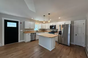 9 Raspberry Hill Rd, Mechanic Falls, ME 04256 - Photo 21