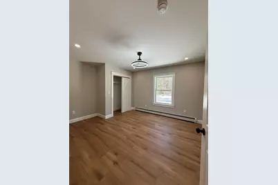 9 Raspberry Hill Road, Mechanic Falls, ME 04256 - Photo 25