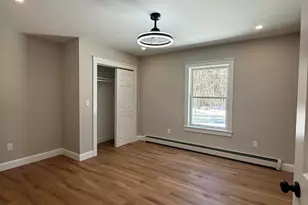 9 Raspberry Hill Rd, Mechanic Falls, ME 04256 - Photo 25