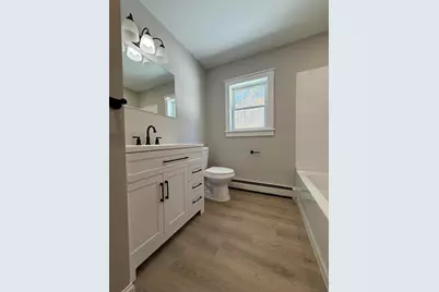 9 Raspberry Hill Road, Mechanic Falls, ME 04256 - Photo 13