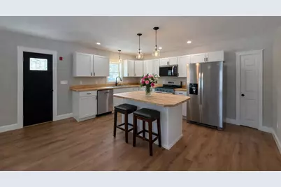 9 Raspberry Hill Road, Mechanic Falls, ME 04256 - Photo 5