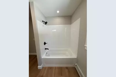 9 Raspberry Hill Road, Mechanic Falls, ME 04256 - Photo 27