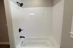 9 Raspberry Hill Rd, Mechanic Falls, ME 04256 - Photo 27