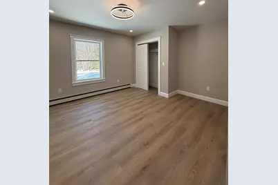 9 Raspberry Hill Road, Mechanic Falls, ME 04256 - Photo 11