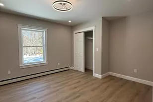 9 Raspberry Hill Rd, Mechanic Falls, ME 04256 - Photo 11