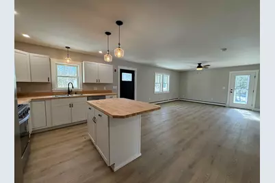 9 Raspberry Hill Road, Mechanic Falls, ME 04256 - Photo 9