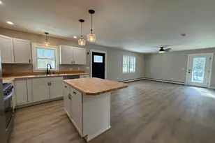 9 Raspberry Hill Rd, Mechanic Falls, ME 04256 - Photo 9