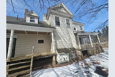 13 Founders Street, Patten, ME 04765 - Photo 7